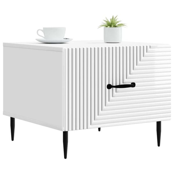 Kuvatakse tootepilt 2 / 10