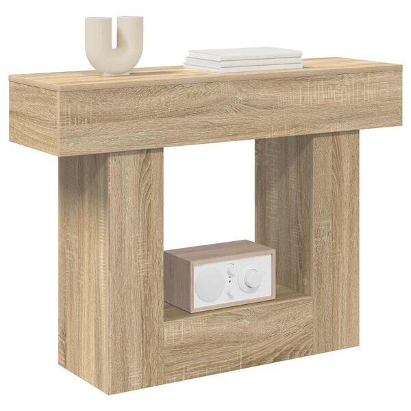 Kuvatakse tootepilt 3 / 8