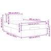 Toote pisipilt  16 / 16