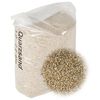 vidaXL filterliiv, 25 kg, 1,0-2,0 mm