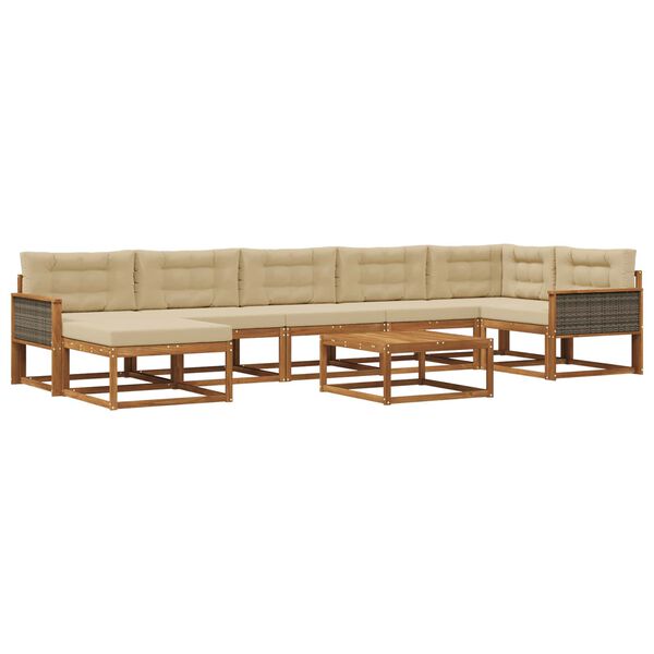 Kuvatakse tootepilt 1 / 9