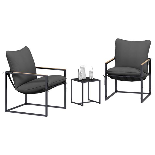 Kuvatakse tootepilt 3 / 10