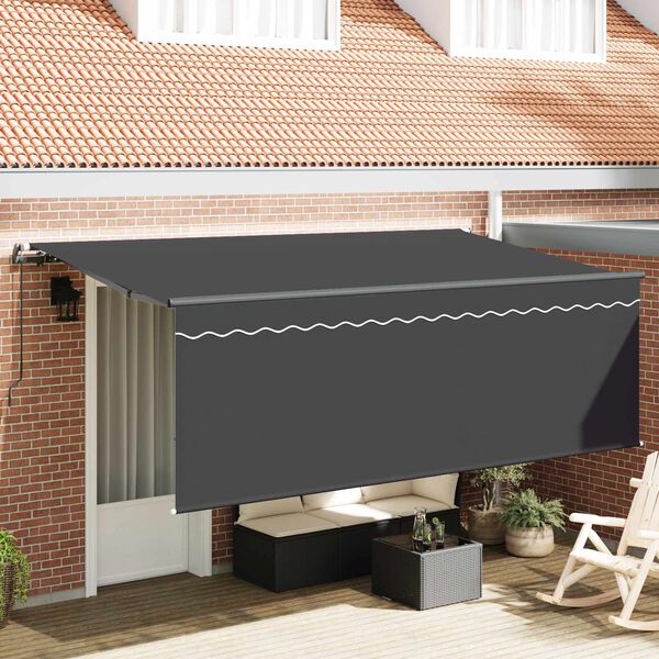 Kuvatakse tootepilt 2 / 13