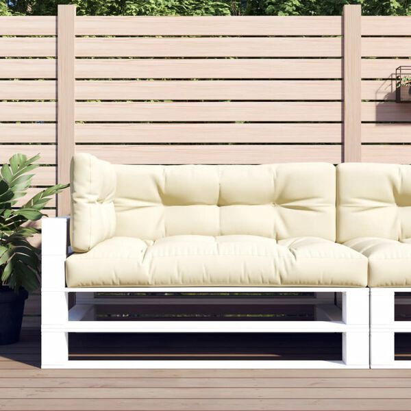 Kuvatakse tootepilt 2 / 11