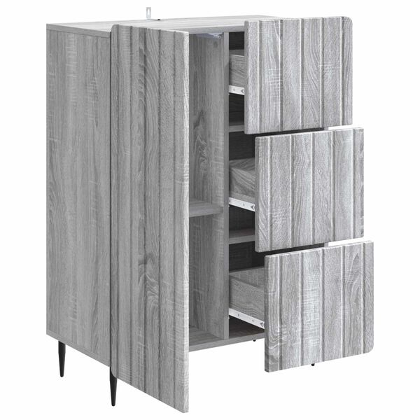 Kuvatakse tootepilt 3 / 9