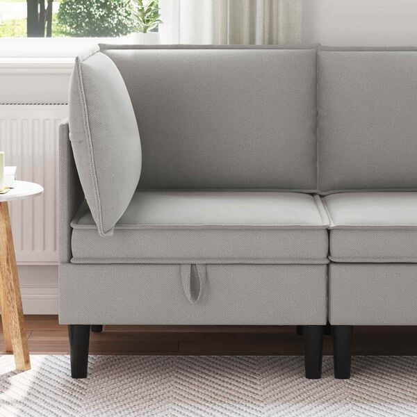 Kuvatakse tootepilt 2 / 13