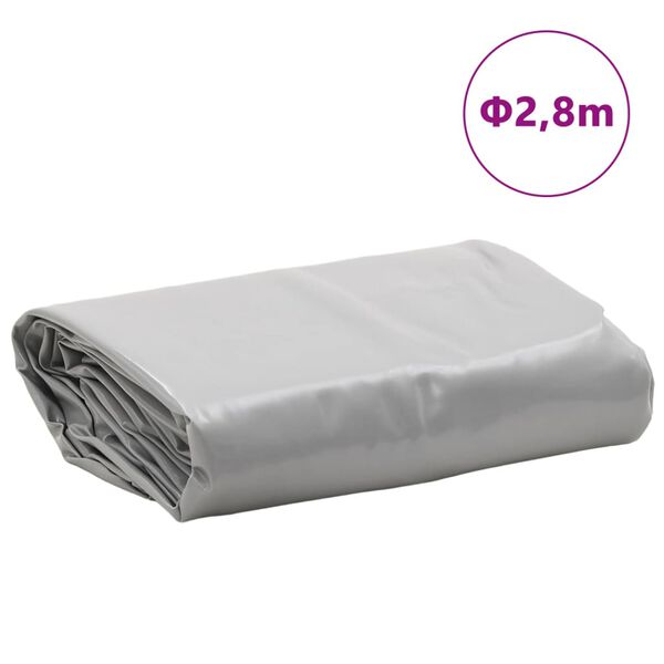 Kuvatakse tootepilt 4 / 9