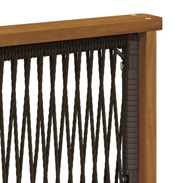 Kuvatakse tootepilt 4 / 8