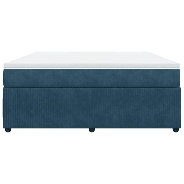 Kuvatakse tootepilt 4 / 12