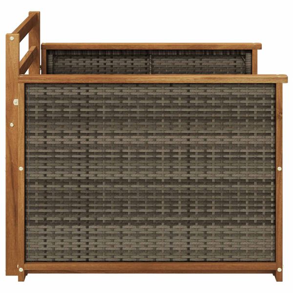 Kuvatakse tootepilt 4 / 8