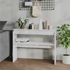 Toote pisipilt  2 / 7