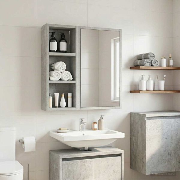 Kuvatakse tootepilt 2 / 10