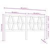 Toote pisipilt  6 / 6