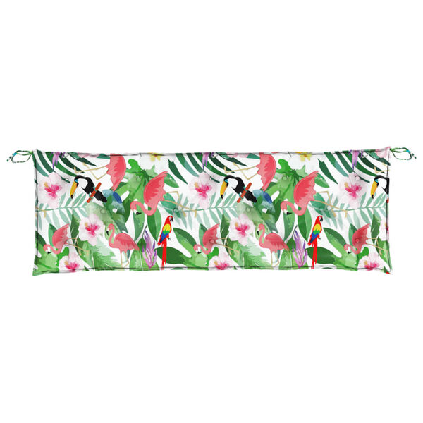 Kuvatakse tootepilt 4 / 7