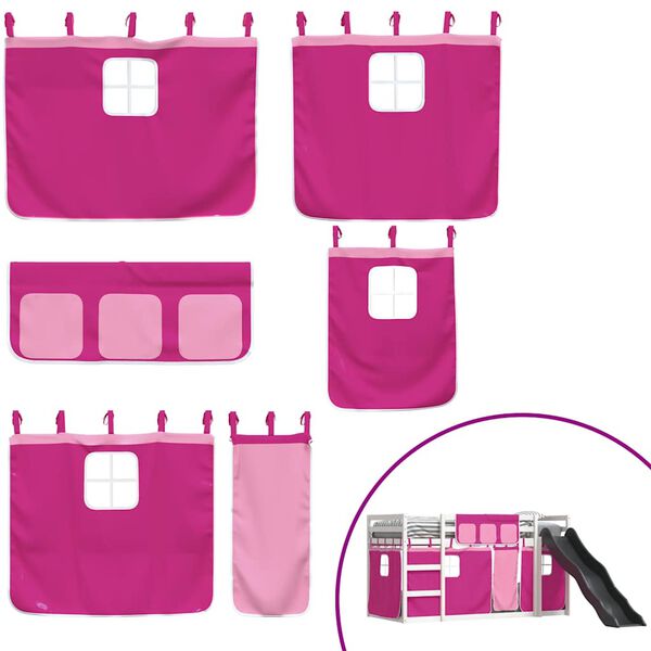 Kuvatakse tootepilt 4 / 15