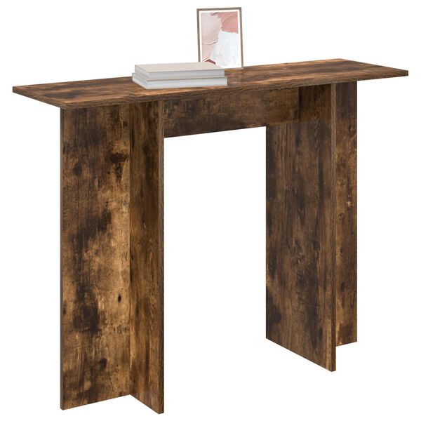 Kuvatakse tootepilt 2 / 7