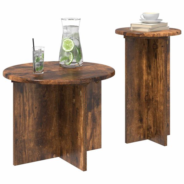 Kuvatakse tootepilt 2 / 5