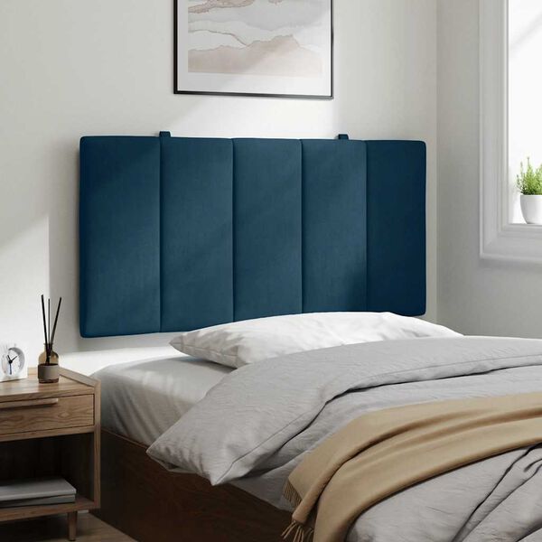 Kuvatakse tootepilt 4 / 10