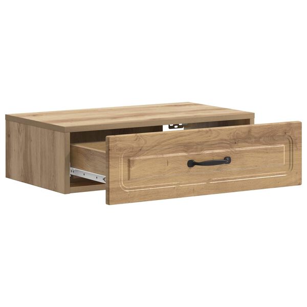 Kuvatakse tootepilt 3 / 8