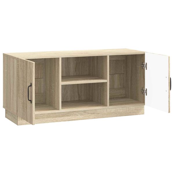 Kuvatakse tootepilt 3 / 9