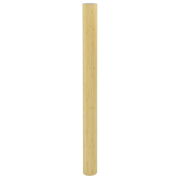 Kuvatakse tootepilt 4 / 9