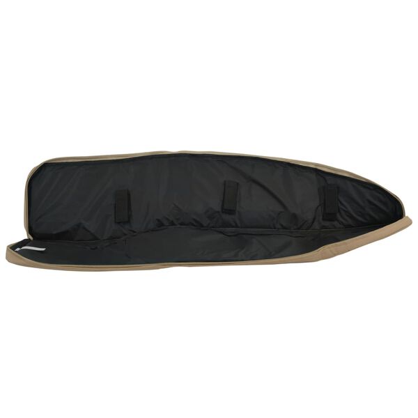 vidaXL vintp&uuml;ssikott &otilde;larihmaga 135 cm Oxfordi kangas