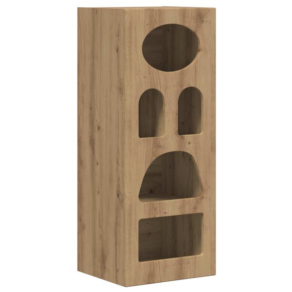 Kuvatakse tootepilt 1 / 12