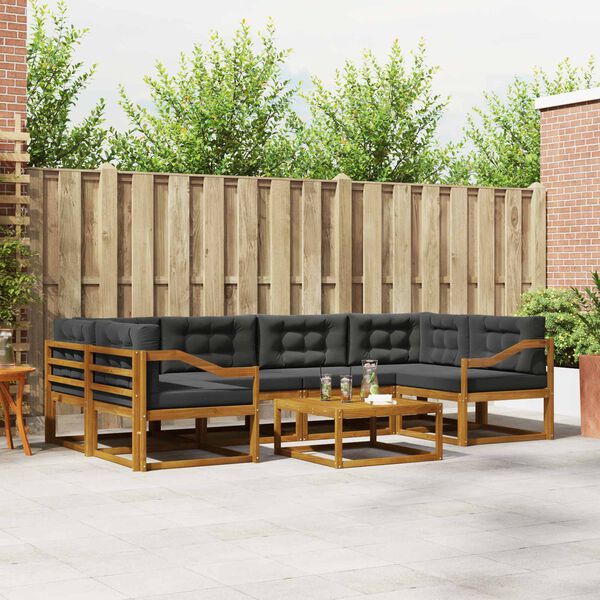 Kuvatakse tootepilt 2 / 11