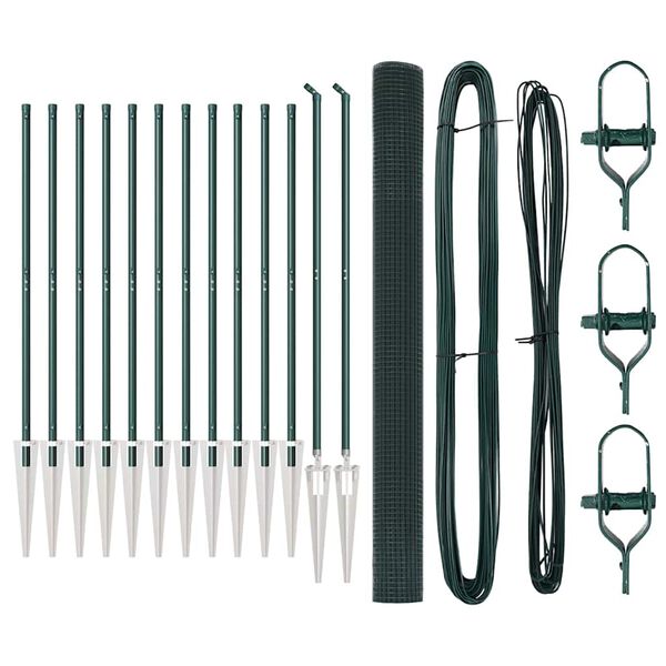 Kuvatakse tootepilt 1 / 16