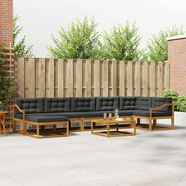 Kuvatakse tootepilt 2 / 13