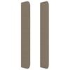 Toote pisipilt  12 / 14