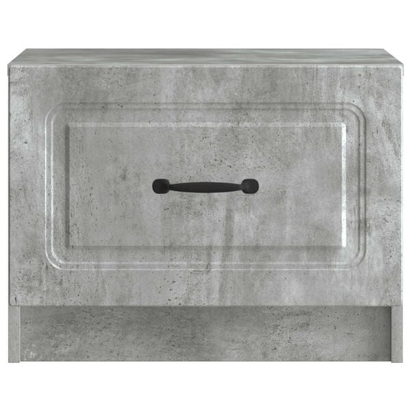 Kuvatakse tootepilt 4 / 9