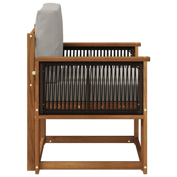 Kuvatakse tootepilt 4 / 8