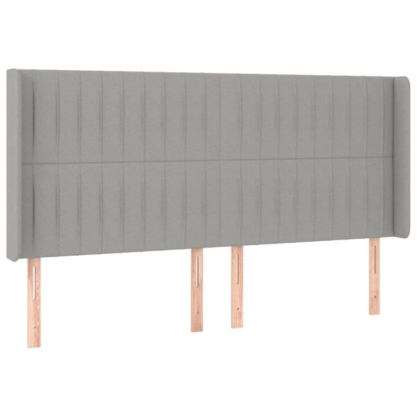 Kuvatakse tootepilt 1 / 9