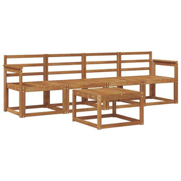 Kuvatakse tootepilt 1 / 10