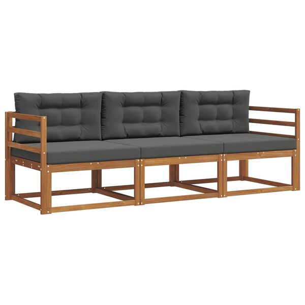 Kuvatakse tootepilt 1 / 9