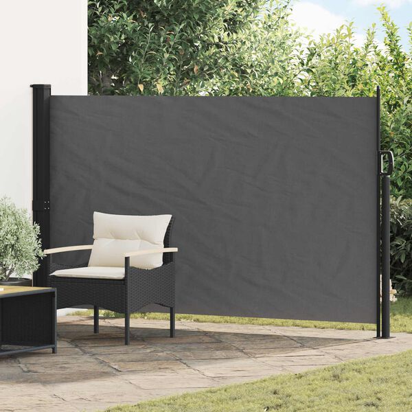 Kuvatakse tootepilt 2 / 8