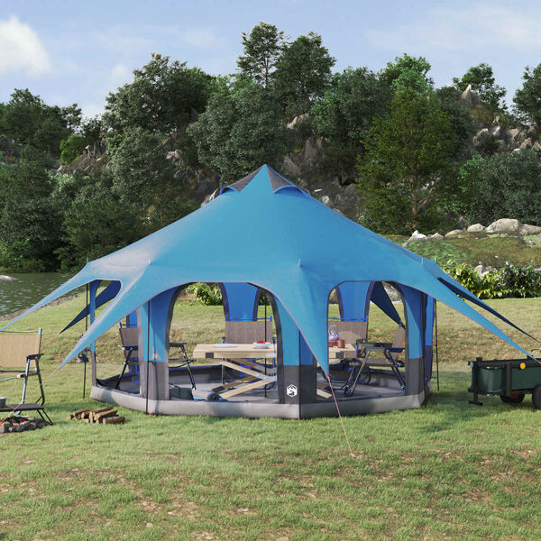 Kuvatakse tootepilt 2 / 13