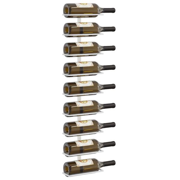 Kuvatakse tootepilt 4 / 9