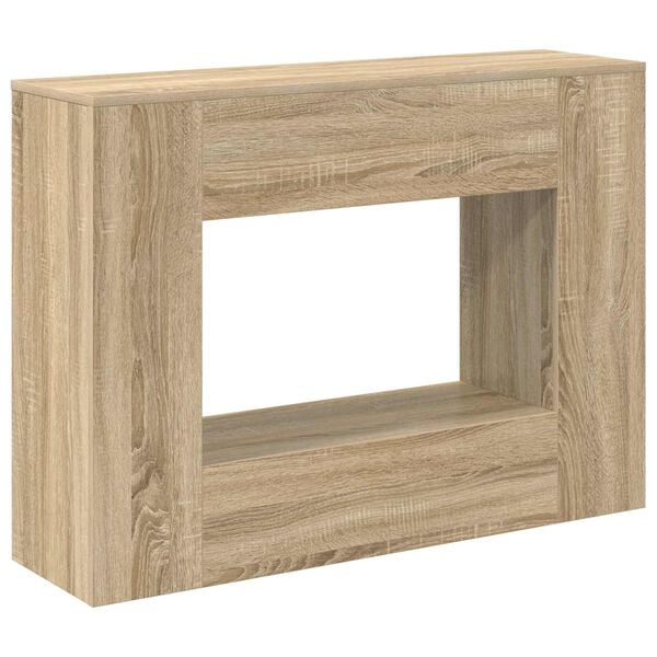 Kuvatakse tootepilt 1 / 9