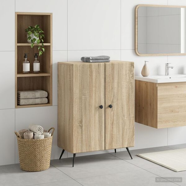 Kuvatakse tootepilt 2 / 9