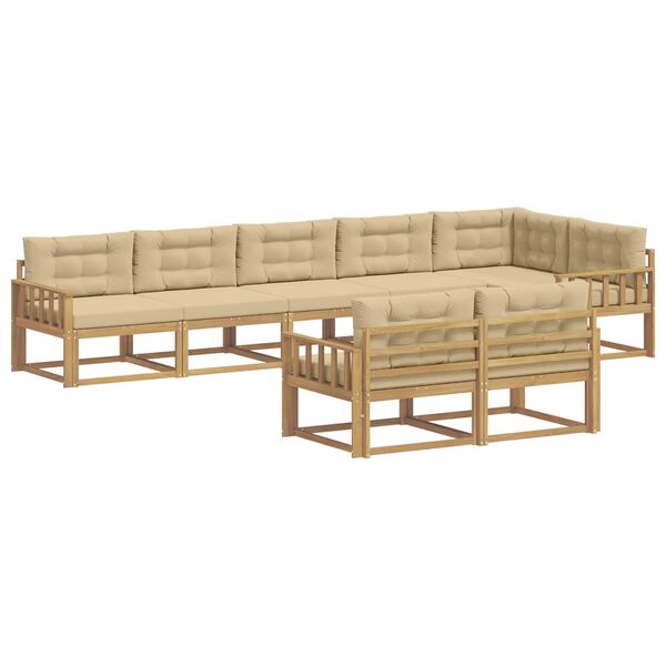 Kuvatakse tootepilt 1 / 9