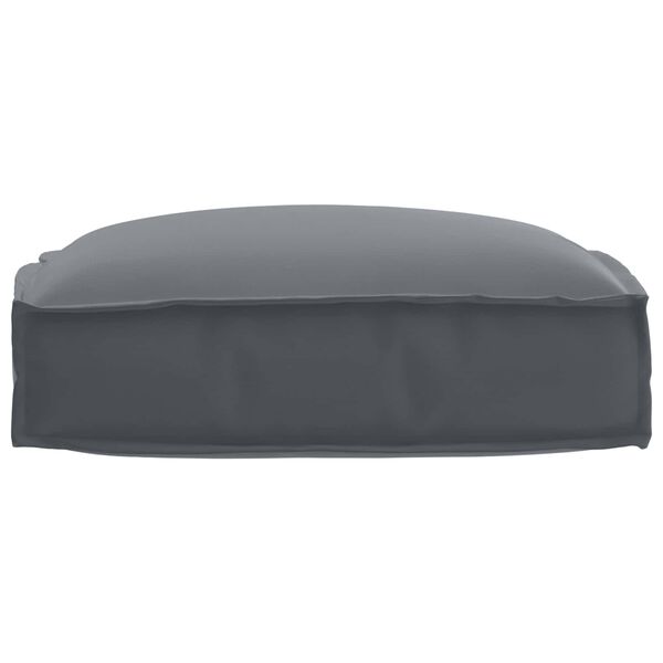 Kuvatakse tootepilt 4 / 6