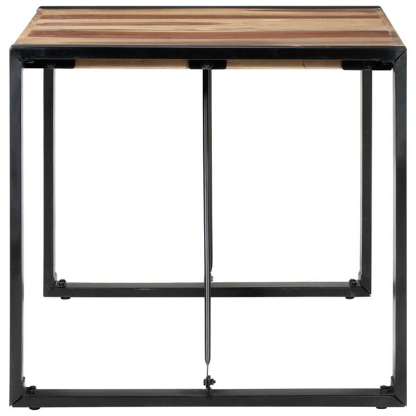 Kuvatakse tootepilt 3 / 9