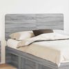 Toote pisipilt  2 / 10