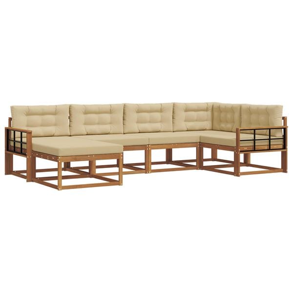 Kuvatakse tootepilt 1 / 10