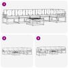 Toote pisipilt  7 / 9