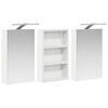 Toote pisipilt  5 / 13
