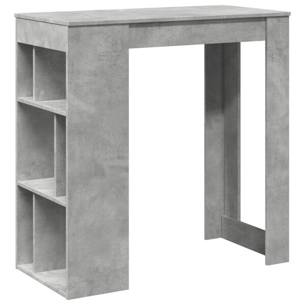 Kuvatakse tootepilt 1 / 10