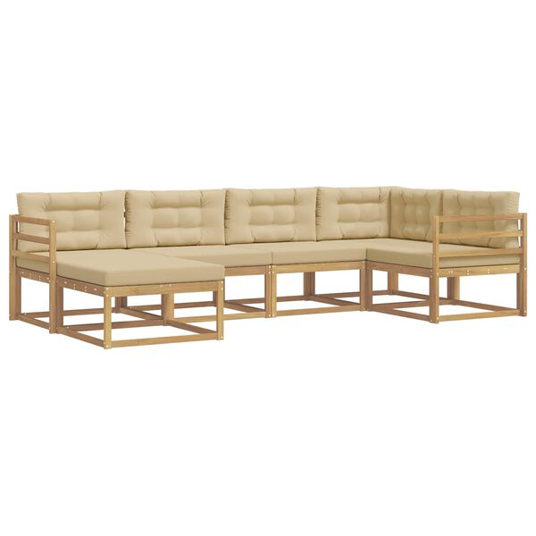 Kuvatakse tootepilt 1 / 8